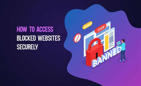 Vpn To Access Blocked Sites For Free